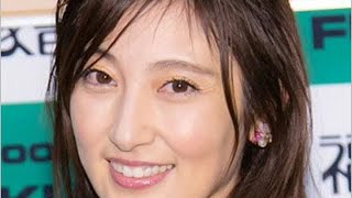 熊田曜子の夫を暴行罪で起訴。不倫疑惑からDV事件発展、離婚や親権獲得に影響か。夫婦のバトルが物議。