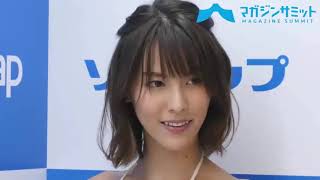 JAV Idol Sena Natsuki奈月セナ