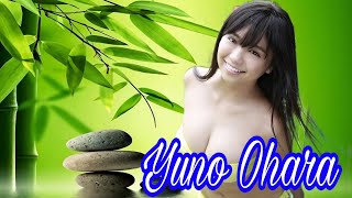 大原優乃日本のグラビアアイドル yuno ohara gravure idol