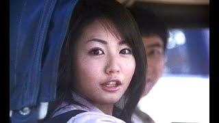 磯山さやか : 食べたくなるなる、ケンタッキー！ (200503-1)