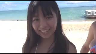 浅川梨奈・わちみなみ・大原優乃の夏合宿!!