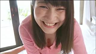 くすぐられる橘花凛 Rin Tachibana Beautiful woman tickled