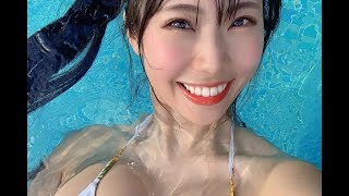 ✅  （?鈴木ふみ奈）