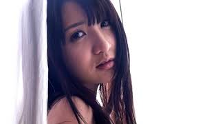 #NanaOzaki  (尾崎ナナ)  from 2012-07-25 to 2013-07-25