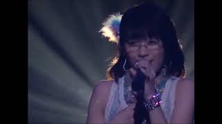 時東ぁみ with THE ポッシボー ライブ'07 (Tokito Ami with THE Possible) –  可愛いゝひとよ ~