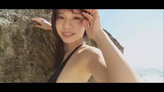 Hisamatsu Kaori 久松かおり かおりんと一緒 – Japanese Gravure Bikini Idol [Part 5/5]