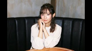 N1- 浅川梨奈、橋本良亮と「一緒に歌えることが楽しみ」　黒柳徹子が演じた役への抜てきは「大きなプレッシャー」