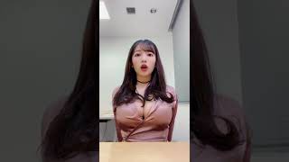 TikTok 天木じゅん |おすすめ乗りたい♥︎ #ハッキリさせないか #天木じゅん#shorts