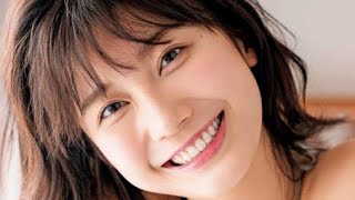 「小倉優香」っていいよね！スマホの縦画面推奨「Yuka Ogura is good」4K Ultra HD