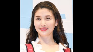 橋本マナミ、行為後の立ち姿「和の絶品」/銀幕女優「ヒップ愛欲場面」総覧（4）