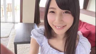 川崎あや Aya Kawasaki – 純愛日記