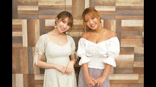 最新ニュース  橋本梨菜、森咲智美に続く、“日本一新人なグラビアアイドル”を発掘するオーディション開催