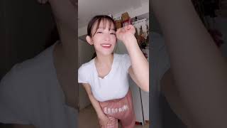 TikTok 天木じゅん |汗だくむちむち　#TikTok依存症#shorts