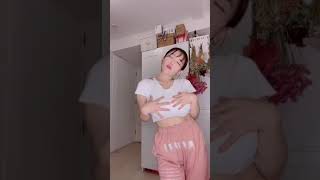 TikTok 天木じゅん |#shorts