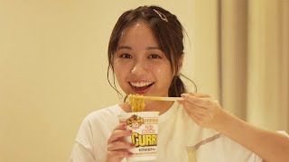 最新ニュース  女優・グラビアタレントとして活躍する大原優乃、公式YouTubeチャンネル「ゆーのちゅーぶ」開設　『ようかい体操第一』を5年ぶりに踊る姿を披露