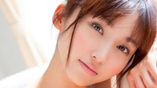 「吉木りさ」っていいよね！ 「Risa Yoshiki is good」  スマホの縦画面推奨。