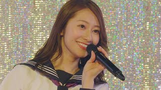 桜井玲香 リクエストに応えて動画作ったけど、若月が居ないと意味無いと思うんだよね…