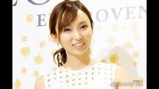 最新ニュース  吉木りさ、中学時代に受けたいじめ告白「教室に入るときも足が鉛のように重い」