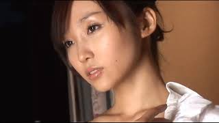 吉木りさ │ RisaYoshiki