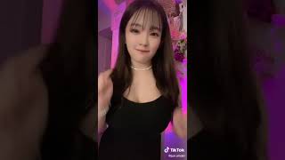 [TikTok] 天木じゅん [TikTok]