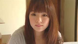 ai shinozaki Top asian girl ai shinozaki 2021ai shinozakiai shinozaki 篠崎愛