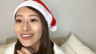 【のぎおび】 #0110 桜井玲香 2018年12月06日