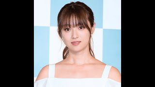 深田恭子×綾瀬はるか×石原さとみ「“激動の1年”盛衰の軌跡」（2）交際発覚以降下り調子だった深田恭子