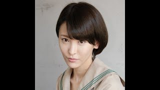 奈月セナ、「Gバスト」魅せ“斬新”収穫＆実食動画に「黒魔術！？」の声出たワケ