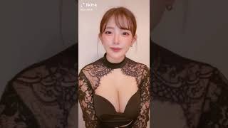 [TikTok] 天木じゅん