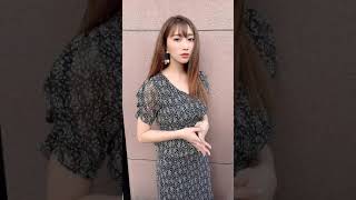 【森咲智美】morisaki tomomi