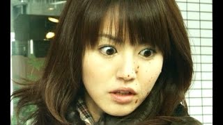 磯山さやか : ヒトリマケ (200809)