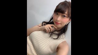 倉持由香（くらもち ゆか）のグラビア画像20枚【グラビア画像コレクター】