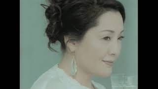 MENARD FAIRLUCENT 深田恭子 松坂慶子 01