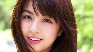 「柳ゆり菜」っていいよね！スマホの縦画面推奨「Yurina Yanagi is good」4K Ultra HD