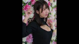 天羽希純 グラビア   Amau Kisumi Gravure