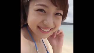 中村静香3