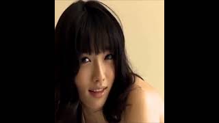 F cup Gravure model Anna Konno #8 콘노 안나, 今野杏南 , こんのあんな002004