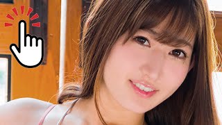 「月城まゆ」っていいよね！スマホの縦画面推奨「MAYU TSUKISHIRO  is good」4K Ultra HD