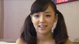 篠崎愛 Ai Shinozaki #9