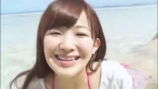 天木じゅん③