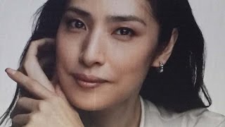 天海祐希・嵐・比嘉愛未・木村拓哉・護あさなほか【スライド★2016/6/24：Week25】品川駅ビルボード広告