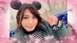 【金子智美】様👍Twitter動画・画像まとめ#５【ゴッドタン 第1回腐りグラドルGP】【Compilation Clips】【ミスアクション2017前期GP】