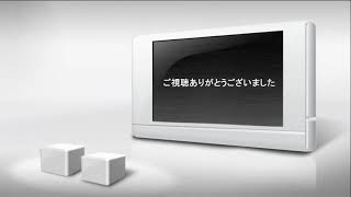 馬場ふみか、物憂げな表情で胸元あらわな下着カット ファンもん絶「美しい」