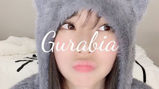 『Gravure』圧巻のボディー『鈴木ふみ奈』