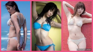 浅川梨奈ちゃんセクシー画像集❤️-Rina Asakawa-Sexy Japanese Girl