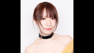 清水あいり、「Hバスト渓谷見せ」道着姿で「あいうえお作文」の“強引な艶”！