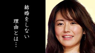 磯山さやかの結婚をしない理由に驚きを隠せない…グラビアアイドルとしても第一線を走り続ける彼女の意外な結婚観とは…？