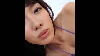 F cup Gravure model Anna Konno #9 콘노 안나, 今野杏南 , こんのあんな #014