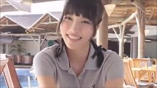 今野杏南⑱