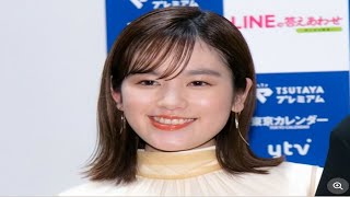 筧美和子、チェックスカートの制服姿にファンもん絶「これは反則」「可愛すぎる」